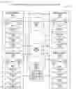 Fig. 08 - Multi-core microprocessor power gating cache restoral mechanism