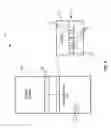 Fig. 05 - Providing memory bandwidth compression using compressed memory controllers (CMCs) in a central processing unit (CPU)-based system