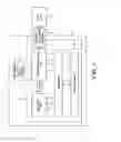 Fig. 02 - Electronic devices