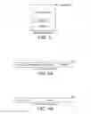 Fig. 04 - Electronic devices