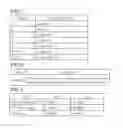 Fig. 07 - Method for delivering user input, and device using same
