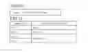 Fig. 08 - Method for delivering user input, and device using same