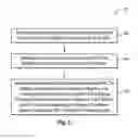 Fig. 06 - System-on-chip design structure