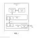 Fig. 02 - ETHERNET OVER USB INTERFACES WITH FULL-DUPLEX DIFFERENTIAL PAIRS