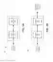 Fig. 04 - ETHERNET OVER USB INTERFACES WITH FULL-DUPLEX DIFFERENTIAL PAIRS