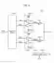 Fig. 06 - Input/output interface