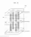 Fig. 22 - Input/output interface