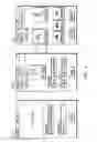 Fig. 07 - Integrated Systems and Methods Providing Situational Awareness of Operations In An Orgranization