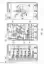 Fig. 09 - Integrated Systems and Methods Providing Situational Awareness of Operations In An Orgranization
