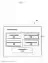 Fig. 04 - SYSTEM AND METHOD FOR DATA TRANSFER AMONG THE DEVICES