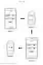 Fig. 06 - SYSTEM AND METHOD FOR DATA TRANSFER AMONG THE DEVICES