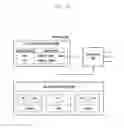Fig. 08 - SYSTEM AND METHOD FOR DATA TRANSFER AMONG THE DEVICES