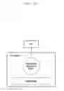 Fig. 10 - SYSTEM AND METHOD FOR DATA TRANSFER AMONG THE DEVICES