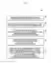 Fig. 13 - SYSTEM AND METHOD FOR DATA TRANSFER AMONG THE DEVICES