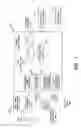 Fig. 02 - SYSTEMS AND METHODS FOR PRODUCING CUSTOM DESIGNS USING VECTOR-BASED IMAGES