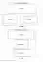Fig. 09 - SYSTEMS AND METHODS FOR PROGRAMMING BEHAVIOR OF A WEBSITE TO RESPOND TO CAPABILITIES OF DIFFERENT DEVICES