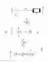 Fig. 04 - System and method for synchronizing and editing electronic documents