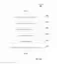 Fig. 06 - System and method for synchronizing and editing electronic documents