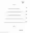 Fig. 07 - System and method for synchronizing and editing electronic documents