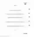 Fig. 08 - System and method for synchronizing and editing electronic documents