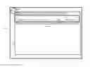 Fig. 01 - ACCESSING AN OUT-SPACE USER INTERFACE FOR A DOCUMENT EDITOR PROGRAM
