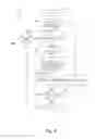Fig. 09 - ACCESSING AN OUT-SPACE USER INTERFACE FOR A DOCUMENT EDITOR PROGRAM