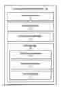 Fig. 01 - Displaying document modifications using a timeline