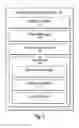 Fig. 02 - Displaying document modifications using a timeline