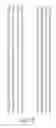 Fig. 08 - Pattern generation for viewing data in multiple directions