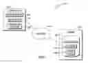 Fig. 01 - Document translation based on predictive use