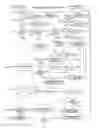 Fig. 07 - Dynamic language translation of web site content