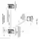 Fig. 09 - Dynamic language translation of web site content