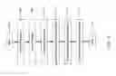 Fig. 18 - Dynamic language translation of web site content