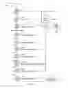 Fig. 22 - Dynamic language translation of web site content