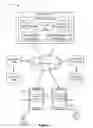 Fig. 02 - Methods and systems for storage of media item metadata