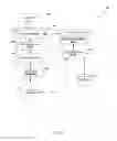 Fig. 04 - Systems and methods for using metadata to enhance data identification operations