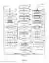 Fig. 28 - Systems and methods for using metadata to enhance data identification operations