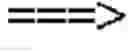Fig. 02 - Type evaluation in a question-answering system