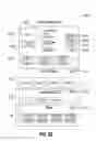 Fig. 08 - System and method for organizing artistic media based on cognitive associations with personal memories