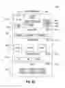 Fig. 09 - System and method for organizing artistic media based on cognitive associations with personal memories