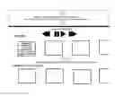 Fig. 01 - METHODS AND SYSTEMS FOR MEDIA SYNCHRONIZATION