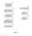 Fig. 09 - METHODS AND SYSTEMS FOR MEDIA SYNCHRONIZATION