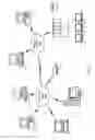 Fig. 02 - COMPACTION MECHANISM FOR FILE SYSTEM