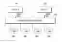 Fig. 01 - Data deduplication method