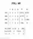 Fig. 06 - Data deduplication method