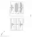 Fig. 02 - Offline bill splitting system