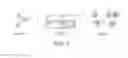Fig. 02 - Construction drawing evaluation systems and methods