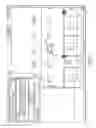 Fig. 06 - Construction drawing evaluation systems and methods