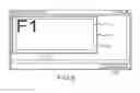 Fig. 07 - Construction drawing evaluation systems and methods