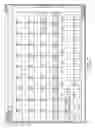 Fig. 08 - Construction drawing evaluation systems and methods